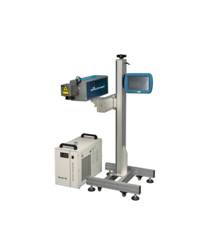 UV-LASER-CODER
