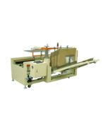 APEQ-400 Carton Erector