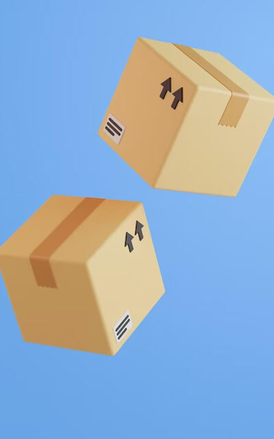 carton