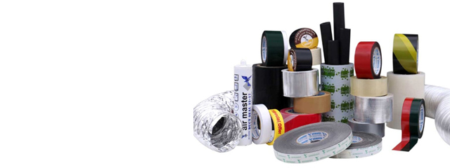 packaging-film