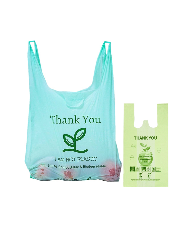 COMPOSTABLE-T-SHIRT-SHOPPING-BAGS COMPOSTABLE-T-SHIRT-SHOPPING-BAGS