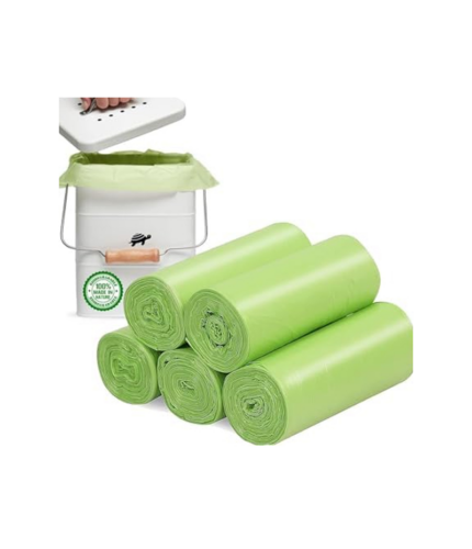 COMPOSTABLE-TRASH-BAGS