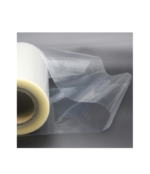 Heat Resistant PLA Sheet