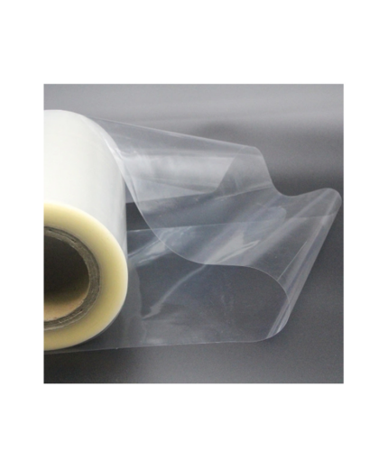 Heat Resistant PLA Sheet