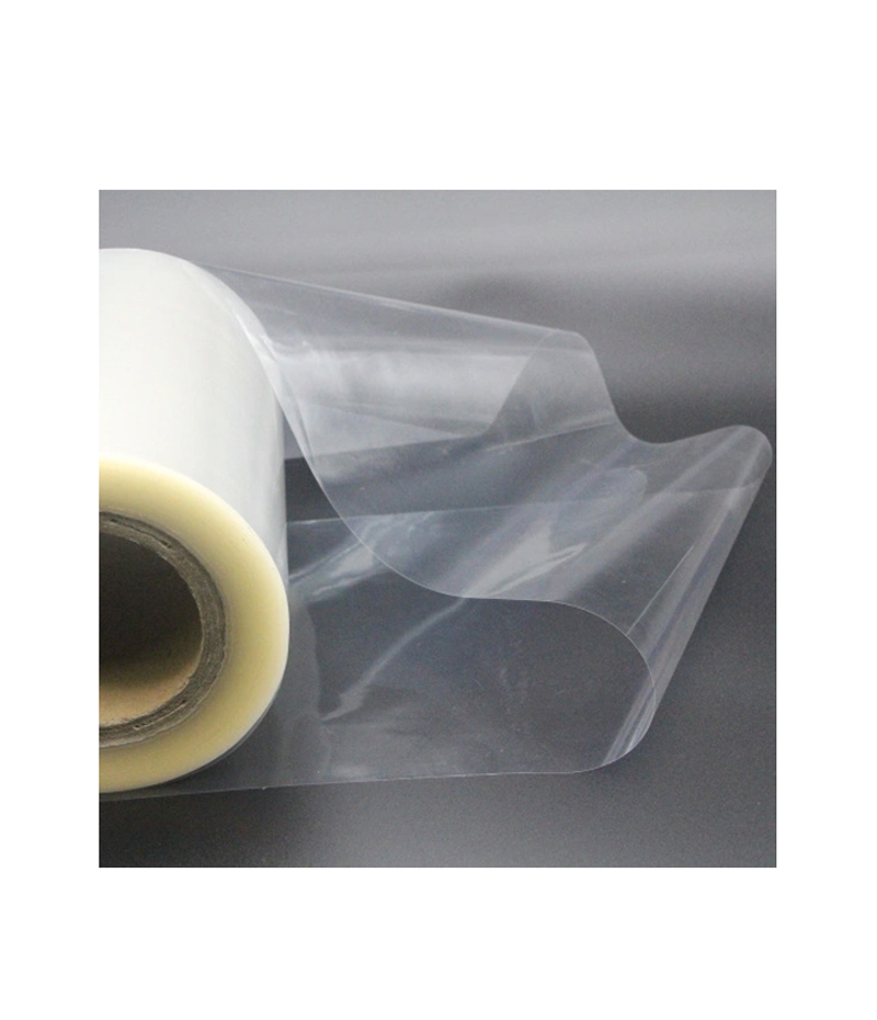 Heat-Resistant-PLA-Sheet Heat Resistant PLA Sheet