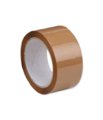 bopp tape