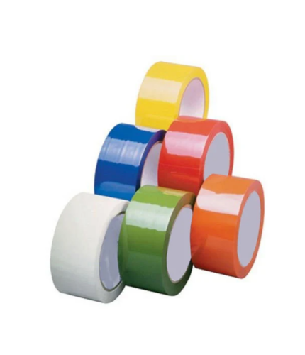 bopp tape c