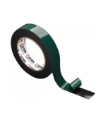 TAPE