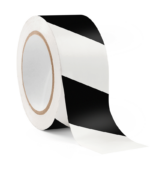 SURFACE-PROTECTION-TAPES