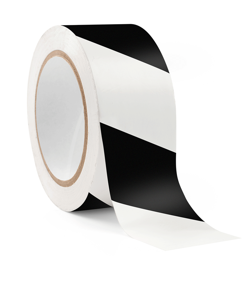 SURFACE-PROTECTION-TAPES SURFACE-PROTECTION-TAPES