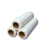 Stretch Film