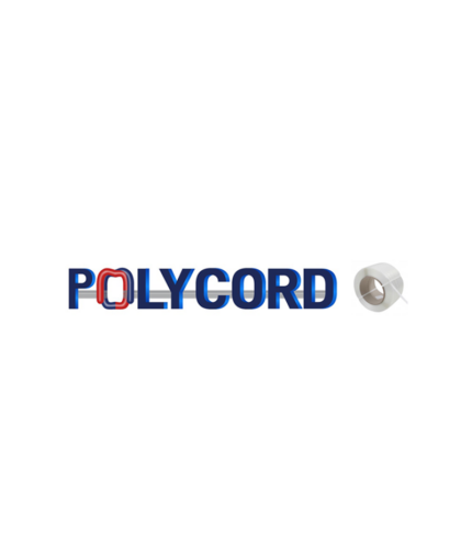 polycord