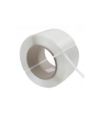 polycord