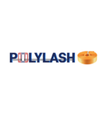 POLYLASH