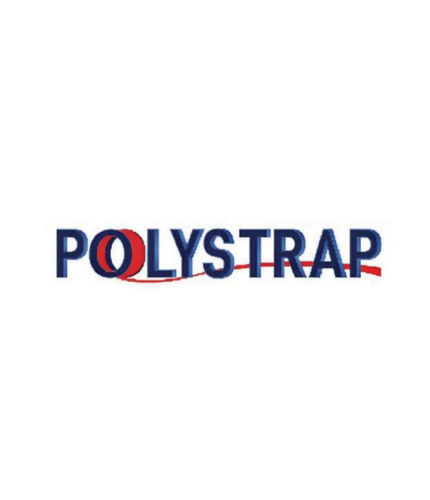 polystrap