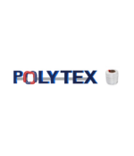 polytex