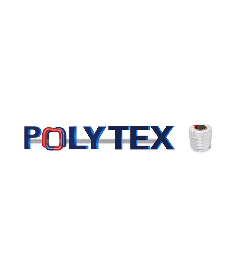 polytex polytex