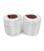 polytex