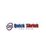 quick-shrink