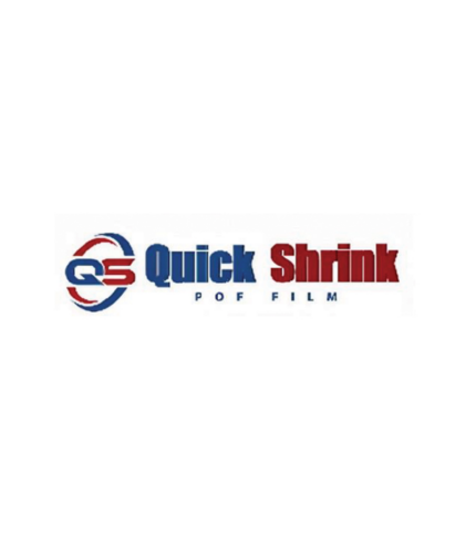 quick-shrink