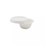 SAUCE-CUPS