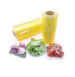 eco-wrap