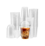 pet-cups