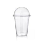 pet-cups