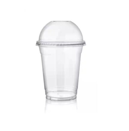 pet-cups