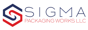 Sigma Packaging Works LLC